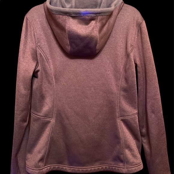 🌟 NORTHFACE🌟 - Picture 4 of 4